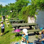phoca_thumb_m_motlci na zmrzlin 12 Fotogalerie